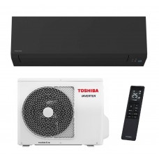 Кондиціонер настінний Toshiba RAS-B22G3KVSGB-E/RAS-22J2AVSG-E1