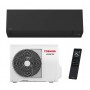 Кондиціонер Toshiba RAS-B13G3KVSGB-E/RAS-13J2AVSG-E1