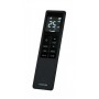 Кондиціонер Toshiba RAS-B13G3KVSGB-E/RAS-13J2AVSG-E1