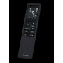 Кондиціонер Toshiba RAS-B13G3KVSGB-E/RAS-13J2AVSG-E1