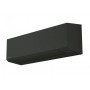 Кондиціонер Toshiba RAS-B13G3KVSGB-E/RAS-13J2AVSG-E1