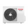Кондиціонер Toshiba RAS-B13G3KVSGB-E/RAS-13J2AVSG-E1