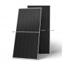 Сонячна панель Trina Solar TSM-NEG19RC.20 610W