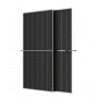 Сонячна панель Trina Solar TSM-NEG19RC.20 610W