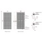 Сонячна панель Trina Solar TSM-NEG19RC.20 610W