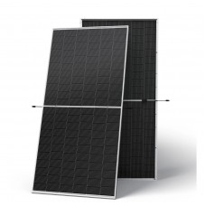 Сонячна батарея Trina Solar TSM-NEG19RC.20 630W