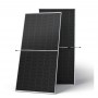 Сонячна панель Trina Solar TSM-NEG19RC.20 615W