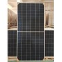 Сонячна панель Trina Solar TSM-NEG19RC.20 615W