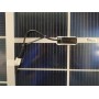 Сонячна панель Trina Solar TSM-NEG19RC.20 615W