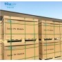 Сонячна панель Trina Solar TSM-NEG19RC.20 615W