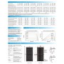 Сонячна панель Trina Solar TSM-NEG19RC.20 630W