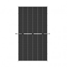 Сонячна батарея Trina Solar TSM-NEG21.C20 720 WP bifacial