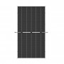 Сонячна панель Trina Solar TSM-NEG21.C20 710 WP bifacial