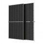 Сонячна панель Trina Solar TSM-NEG21.C20 710 WP bifacial
