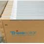 Сонячна панель Trina Solar TSM-NEG21.C20 710 WP bifacial
