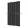 Сонячна панель Trina Solar TSM-NEG9R.28 450