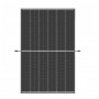 Сонячна панель Trina Solar TSM-NEG9R.28 450