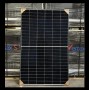 Сонячна панель Trina Solar TSM-NEG9R.28 450