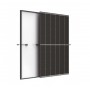 Сонячна панель Trina Solar TSM-NEG9R.28 450