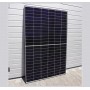 Сонячна панель Trina Solar TSM-NEG9R.28 450