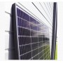 Сонячна панель Trina Solar TSM-NEG9R.28 450