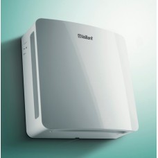Приточно-вытяжная установка Vaillant VAR 60/1 D