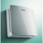 Рекуператор Vaillant VAR 60/1 D