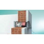 Рекуператор Vaillant VAR 60/1 D