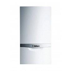 Котел газовий Vaillant atmoTEC plus VU 280/5-5 (0010048163)