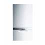 Газовий котел Vaillant atmoTEC plus VU 240/5-5
