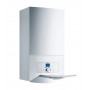 Газовий котел Vaillant atmoTEC plus VU 240/5-5