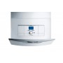 Газовий котел Vaillant atmoTEC plus VU 240/5-5