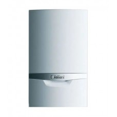 Котел газовий Vaillant atmoTEC plus VUW 240/5-5 (0010048164)