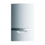 Газовий котел Vaillant atmoTEC plus VUW 240/5-5