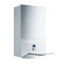 Газовий котел Vaillant atmoTEC plus VUW 240/5-5