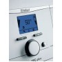Газовий котел Vaillant atmoTEC plus VUW 240/5-5