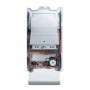 Газовий котел Vaillant atmoTEC plus VUW 240/5-5