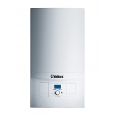 Котел газовий Vaillant atmoTEC pro VUW 280/5-3