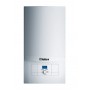 Газовий котел Vaillant atmoTEC pro VUW 280/5-3