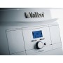 Газовий котел Vaillant atmoTEC pro VUW 280/5-3
