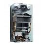 Газовий котел Vaillant atmoTEC pro VUW 280/5-3