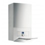 Газовий котел Vaillant atmoTEC pro VUW 280/5-3