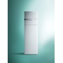 Конденсаційний підлоговий котел Vaillant ecoCOMPACT VSC 266/4-5 150