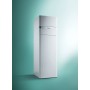 Конденсаційний підлоговий котел Vaillant ecoCOMPACT VSC 266/4-5 150