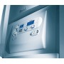 Конденсаційний підлоговий котел Vaillant ecoCOMPACT VSC 266/4-5 150