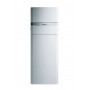 Конденсаційний підлоговий котел Vaillant ecoCOMPACT VSC 266/4-5 150