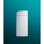 Конденсаційний підлоговий котел Vaillant ecoCOMPACT VSC 266/4-5 150