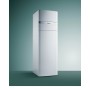 Конденсаційний підлоговий котел Vaillant ecoCOMPACT VSC D 306/4-5 190