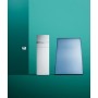Конденсаційний підлоговий котел Vaillant ecoCOMPACT VSC D 306/4-5 190