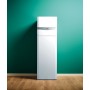 Конденсаційний підлоговий котел Vaillant ecoCOMPACT VSC D 306/4-5 190